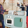 folheto vertbaudet natal-compactado-24.jpg